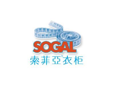 SOGAL