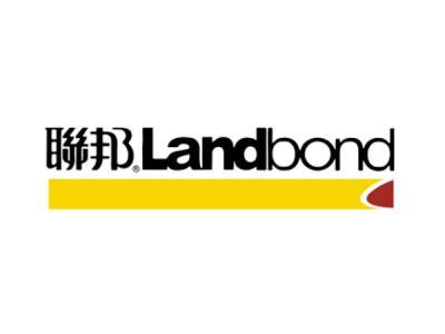 Landbond